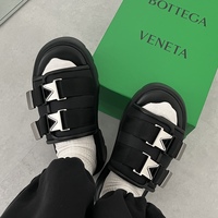 【メンズ】ボッテガヴェネタの「海外アウトレット品」おすすめ10選☆