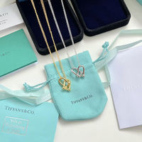 絶対押さえておきたい「ティファニー」の名品図鑑!