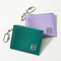 フラグメントケースなら憧れブランドの財布が手に届きやすい!