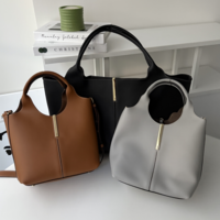 スタハ編集部の「トッズで本当に買ってよかったもの!」名品を大公開