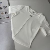 【買ってみた】1枚3,000円台から!韓国ノースフェイス「Tシャツ」がおしゃれすぎて夏のマストバイ!