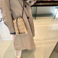 💡「それ、どこの?」って聞かれる【春夏新作スマホショルダー8選】
