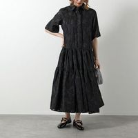 「二の腕をおしゃれにカバー!」おすすめ夏コーデTIPS&アイテム集