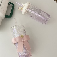 みんなに自慢したい♡中国限定『スタバタンブラー』をバイマで買ってみた! #バイマ購入品