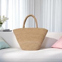 「こんなのあったんだ!」The Row(ザ・ロウ)の意外な商品をレコメンド♪