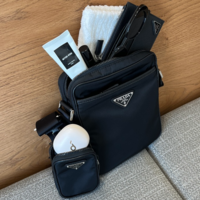 2025年上半期売れた!【メンズバッグ編】人気ブランドやおすすめ商品の口コミもcheck✓