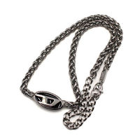 “アクセつけない派”が最初に手にすべき、シンプル名品7選