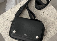 【メンズ】おしゃれで便利な『カメラバッグ』おすすめ13選!