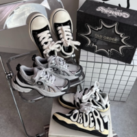 2025年上半期売れた!【メンズシューズ編】みんなが買ってよかったブランドや口コミも!