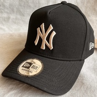 New Era(ニューエラ)の帽子が売れ続ける理由。定番なのに飽きさせないポイントは?