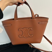 2025年上半期売れた!【レディースバッグ編】-みんなが買ってよかったブランドは?