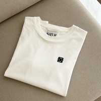 2025年上半期売れた!【メンズトップス編】-みんなが買ってよかったブランドや口コミも!