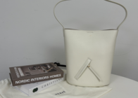 目の肥えた大人レディーも満足する「エルベ」! #わたしの相棒バッグ