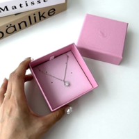 2025年上半期売れた!【レディースアクセサリー編】-みんなが買ってよかったブランドや口コミも!