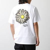 男は背中で語る!バックプリントTシャツおすすめ10選【2025年最新版】