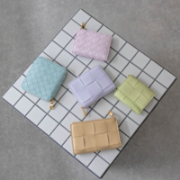 2025年上半期売れた!【レディース財布編】-みんなが買ってよかったブランドや口コミも!