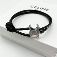 2025年上半期売れた!【メンズアクセサリー編】-みんなが買ってよかったブランドや口コミも!