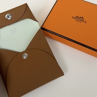 今だから欲しい!大人の男性が持つべきおしゃれなコインケース10選