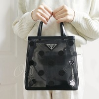 「これ、実はかごなんです」って言いたくなる新素材かごバッグ最前線!【10選】