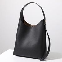 新しい相棒に指名♡トリーバーチの「ロミー」ホーボーバッグ #バイマのこれいいよ