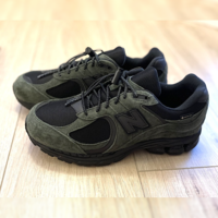 【2025年最新版】メンズ防水スニーカーのおすすめ7選|雨の日も快適&おしゃれに!