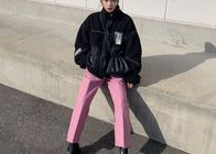 【気温・季節別】ユニバ何着ていく?-最適な服装&コーデ術を徹底解説♪
