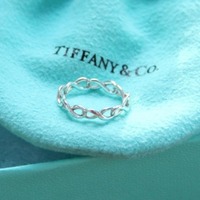 夏でも快適なリング選びのコツ&「華奢リング」で手元のお洒落を諦めない!