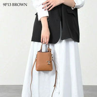 オシャレ賢者が狙う「セールで入手したい8つのアイテム」