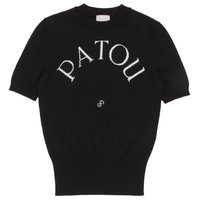 パリジェンヌが選ぶ「本命服」とは?今、人気のフランス発ブランド【3選】