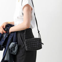 BUYMAで買えるハイブランドの掘り出し物5選!!