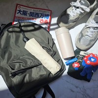 【万博服装ガイド】大阪万博の服装や持ち物は?-雨の日や暑さ対策を解説