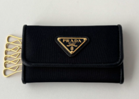 恋人にも褒められる!ハイブランド『高級キーケース』人気10選【2026年版】