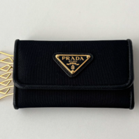 恋人にも褒められる!ハイブランド『高級キーケース』人気10選【2026年版】