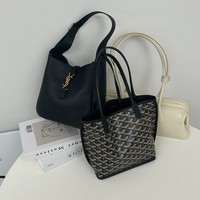 2,600人に聞いた!「価格高騰」でハイブランドバッグ選び、どう変わった?-女性の本音を徹底調査!