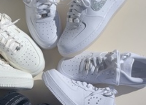 ランキング-Air Force 1 人気カラー徹底解説!-種類やおしゃれなデザインなどあなたの足元を彩るベストチョイス