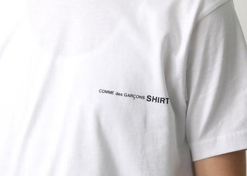 ランキング-女子ウケ抜群!シンプルなのに差がつく「本命メンズTシャツ」おすすめ10選【2025年最新版】