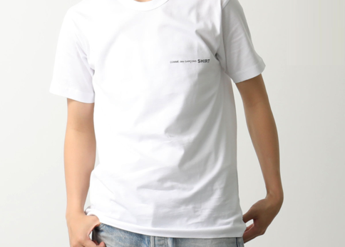 ランキング-シンプルなのに褒められる「本命Tシャツ」10選【2025年最新版】