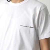 女子ウケ抜群!シンプルなのに差がつく「本命メンズTシャツ」おすすめ10選【2025年最新版】