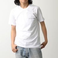 シンプルなのに褒められる「本命Tシャツ」10選【2025年最新版】