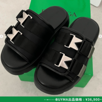 【知得】爆売れ!人気のブランド品が半額!?バイマなぜ安いにお答えします