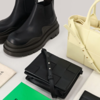 【知得】爆売れ!人気のブランド品が半額!?バイマなぜ安いにお答えします