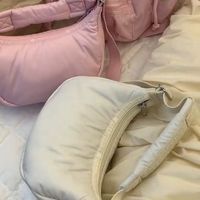 ‟MiuMiu好き”がハマる!韓国ブランド5選♡【バッグ編】