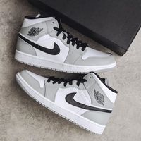 エアジョーダン人気モデルランキング2025!男の足元をキメる一足はこれだ!