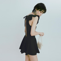 この夏は失敗しない!大人が選ぶべき水着ブランド10選【BUYMA人気ブランド】