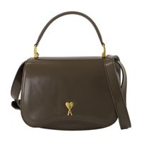 【予算別】AMI PARISのバッグを賢く手に入れる!セール情報と購入ガイド