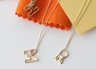 日常がときめくアクセ♡「ALIITA(アリータ) 」とは?魅力を徹底解説