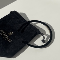 【脱・頭痛】アレクサンドルドゥパリの〈疲れないカチューシャ〉徹底解剖!