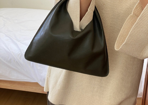 ランキング-【〜3万円台】大人レディーが持ちたい「ソフトレザーバッグ 」お手頃ブランド編