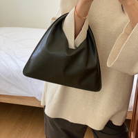 【3万円台以下】大人レディーが持ちたい「ソフトレザーバッグ 」お手頃ブランド編