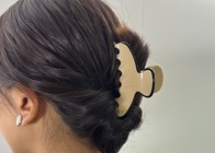 【アレクサンドル ドゥ パリ】モチーフ別で選ぶ!大人女子の品格ヘアアクセ徹底ガイド